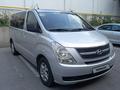 Hyundai Starex 2010 года за 7 000 000 тг. в Алматы – фото 3