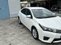 Toyota Corolla 2015 года за 8 000 000 тг. в Риддер – фото 8