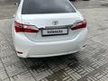 Toyota Corolla 2015 годаfor7 900 000 тг. в Риддер – фото 4