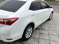 Toyota Corolla 2015 года за 7 900 000 тг. в Риддер – фото 2