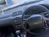 Nissan Cefiro 1996 годаүшін1 900 000 тг. в Астана – фото 2