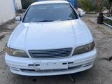 Nissan Cefiro 1996 годаүшін1 900 000 тг. в Астана