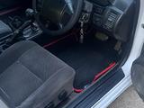 Nissan Cefiro 1996 годаүшін1 900 000 тг. в Астана – фото 3