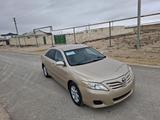 Toyota Camry 2011 годаfor5 000 000 тг. в Актау – фото 2