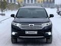 Toyota Highlander 2012 годаүшін12 000 000 тг. в Астана – фото 3