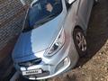 Hyundai Accent 2013 годаүшін3 950 000 тг. в Костанай – фото 9