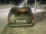 Nissan Sunny 1994 годаүшін800 000 тг. в Актобе – фото 2