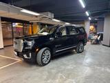GMC Yukon 2024 года за 53 900 000 тг. в Астана – фото 5