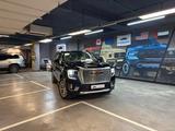 GMC Yukon 2024 года за 53 900 000 тг. в Астана