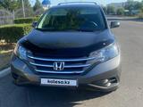 Honda CR-V 2013 годаfor11 700 000 тг. в Астана