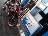 KTM  200 Duke 2014 годаfor1 350 000 тг. в Астана