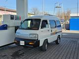 Chevrolet Damas 2024 годаүшін4 300 000 тг. в Алматы