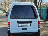 Chevrolet Damas 2024 годаүшін4 300 000 тг. в Алматы – фото 4