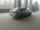 Mazda 626 1999 года за 3 000 000 тг. в Усть-Каменогорск