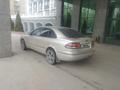 Mazda 626 1999 годаүшін3 000 000 тг. в Усть-Каменогорск – фото 3