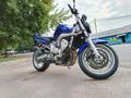 Yamaha  FZ6 2005 годаfor1 600 000 тг. в Алматы