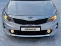 Kia K5 2016 годаfor4 000 000 тг. в Караганда – фото 2