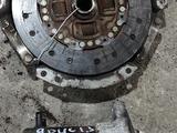 Стартер 1.3 мех за 20 000 тг. в Алматы