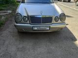 Mercedes-Benz E 230 1995 года за 2 500 000 тг. в Кызылорда – фото 2