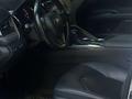 Toyota Camry 2019 года за 12 000 000 тг. в Атырау – фото 7