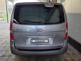 Hyundai H-1 2011 года за 7 199 000 тг. в Жанакорган – фото 3
