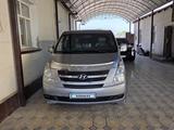 Hyundai H-1 2011 года за 7 199 000 тг. в Жанакорган