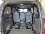 Hyundai H-1 2011 года за 7 199 000 тг. в Жанакорган – фото 4