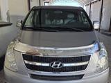 Hyundai H-1 2011 года за 7 199 000 тг. в Жанакорган – фото 2