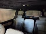 Hyundai H-1 2011 года за 7 199 000 тг. в Жанакорган – фото 5