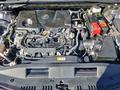 Toyota Camry 2022 годаүшін9 880 000 тг. в Талдыкорган – фото 11