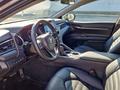 Toyota Camry 2022 годаүшін9 880 000 тг. в Талдыкорган – фото 12