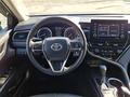 Toyota Camry 2022 годаүшін9 880 000 тг. в Талдыкорган – фото 13