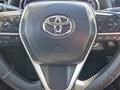 Toyota Camry 2022 годаүшін9 880 000 тг. в Талдыкорган – фото 22