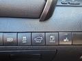 Toyota Camry 2022 годаүшін9 880 000 тг. в Талдыкорган – фото 24