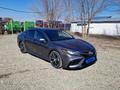 Toyota Camry 2022 годаүшін9 880 000 тг. в Талдыкорган – фото 3