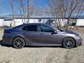 Toyota Camry 2022 годаүшін9 880 000 тг. в Талдыкорган – фото 4