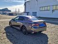 Toyota Camry 2022 годаүшін9 880 000 тг. в Талдыкорган – фото 7