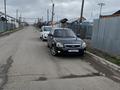 ВАЗ (Lada) Priora 2170 2008 годаүшін1 700 000 тг. в Караганда