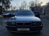 BMW 728 1999 годаfor2 800 000 тг. в Шымкент – фото 3