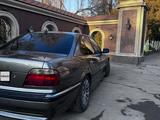 BMW 728 1999 годаfor2 800 000 тг. в Шымкент
