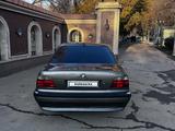 BMW 728 1999 годаfor2 800 000 тг. в Шымкент – фото 5