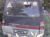 Mitsubishi Delica 1994 годаүшін1 700 000 тг. в Усть-Каменогорск
