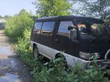 Mitsubishi Delica 1994 годаүшін1 700 000 тг. в Усть-Каменогорск – фото 3