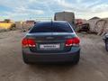 Chevrolet Cruze 2011 годаүшін3 700 000 тг. в Актау – фото 5