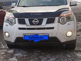 Nissan X-Trail 2014 года за 8 500 000 тг. в Астана