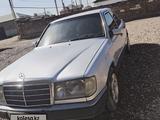 Mercedes-Benz 190 1989 годаfor1 200 000 тг. в Сарыагаш