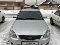 ВАЗ (Lada) Priora 2170 2014 года за 3 700 000 тг. в Усть-Каменогорск