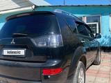 Mitsubishi Outlander 2006 года за 6 500 000 тг. в Алматы – фото 2