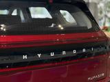 Hyundai Mufasa 2026 года за 12 316 500 тг. в Уральск – фото 4