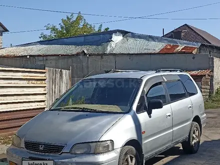 Honda Odyssey 1996 года за 1 850 000 тг. в Павлодар – фото 2